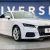 audi tt 2019 -AUDI--Audi TT ABA-FVDKZ--TRUZZZFV8K1011528---AUDI--Audi TT ABA-FVDKZ--TRUZZZFV8K1011528- image 17