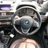 bmw x1 2018 -BMW--BMW X1 LDA-HT20--WBAHT920503F17658---BMW--BMW X1 LDA-HT20--WBAHT920503F17658- image 7