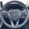 toyota rav4 2023 -TOYOTA--RAV4 6BA-MXAA54--MXAA54-2036729---TOYOTA--RAV4 6BA-MXAA54--MXAA54-2036729- image 20