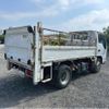isuzu elf-truck 2014 CFJ1630387 image 2