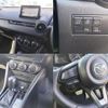mazda cx-3 2020 CFJ1203631 image 5