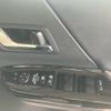toyota vellfire 2014 CFJ1820921 image 20