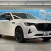 mazda mazda-others 2023 quick_quick_KH3R3P_KH3R3P-106540 image 17