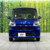 daihatsu tanto 2018 -DAIHATSU--Tanto DBA-LA600S--LA600S-0715400---DAIHATSU--Tanto DBA-LA600S--LA600S-0715400- image 15