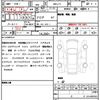 honda n-box 2025 CFJ1826643 image 21