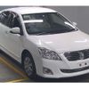 toyota premio 2016 -TOYOTA--Premio DBA-NZT260--NZT260-3169478---TOYOTA--Premio DBA-NZT260--NZT260-3169478- image 1