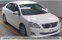 toyota premio 2016 -TOYOTA--Premio DBA-NZT260--NZT260-3169478---TOYOTA--Premio DBA-NZT260--NZT260-3169478-