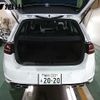 volkswagen golf 2016 CFJ1808939 image 10