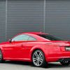audi tt 2015 CFJ1767988 image 15