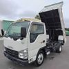 isuzu elf-truck 2022 -ISUZU--Elf 2PG-NKS88AN--NKS88-7003365---ISUZU--Elf 2PG-NKS88AN--NKS88-7003365- image 7