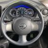 nissan note 2014 CFJ1701051 image 11