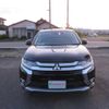 mitsubishi outlander 2018 504749-RAOID:13488 image 7