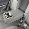mazda cx-3 2020 CFJ1596333 image 51