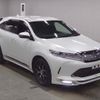 toyota harrier 2020 quick_quick_DBA-ZSU60W_ZSU60-0192344 image 1