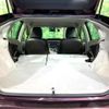 toyota prius 2013 CFJ1573214 image 10