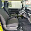 suzuki jimny 2018 CFJ1518431 image 7
