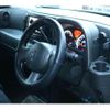 nissan cube 2010 quick_quick_DBA-Z12_Z12-093315 image 18
