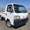 honda acty-truck 1997 2221 image 3