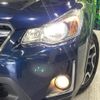 subaru xv 2016 CFJ1746063 image 14