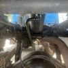 isuzu elf-truck 1988 -ISUZU--Elf NKR58ED-7126027---ISUZU--Elf NKR58ED-7126027- image 16