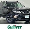 nissan x-trail 2019 -NISSAN--X-Trail DBA-NT32--NT32-589620---NISSAN--X-Trail DBA-NT32--NT32-589620- image 1