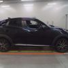 mazda cx-3 2015 quick_quick_LDA-DK5AW_DK5AW-100891 image 5