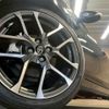 toyota aqua 2019 -TOYOTA--AQUA DAA-NHP10--NHP10-6811899---TOYOTA--AQUA DAA-NHP10--NHP10-6811899- image 16
