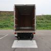 isuzu elf-truck 2017 -ISUZU--Elf TRG-NMR85AN--NMR85-7035802---ISUZU--Elf TRG-NMR85AN--NMR85-7035802- image 5