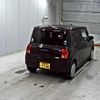 suzuki alto-lapin 2013 -SUZUKI 【愛媛 580ま7280】--Alto Lapin HE22S-432004---SUZUKI 【愛媛 580ま7280】--Alto Lapin HE22S-432004- image 6