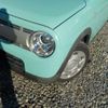 suzuki alto-lapin 2018 -SUZUKI--Alto Lapin DBA-HE33S--HE33S-195456---SUZUKI--Alto Lapin DBA-HE33S--HE33S-195456- image 7