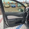 nissan note 2018 -NISSAN--Note DBA-E12--E12-576015---NISSAN--Note DBA-E12--E12-576015- image 11