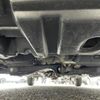 toyota succeed-van 2020 -TOYOTA--Succeed Van DBE-NCP165V--NCP165-0072071---TOYOTA--Succeed Van DBE-NCP165V--NCP165-0072071- image 13