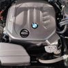 bmw 4-series 2022 quick_quick_3DA-32AX20_WBA32AX020FN47235 image 10