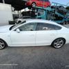 audi a5 2012 -AUDI--Audi A5 DBA-8TCDNL--WAUZZZ8T2CA020164---AUDI--Audi A5 DBA-8TCDNL--WAUZZZ8T2CA020164- image 10