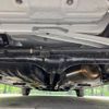 toyota roomy 2024 -TOYOTA--Roomy 5BA-M910A--M910A-1022***---TOYOTA--Roomy 5BA-M910A--M910A-1022***- image 20