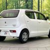suzuki alto 2018 CFJ1593398 image 15