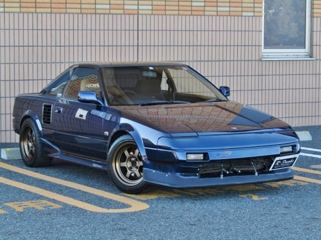 car_5d027d37-a67d-4f9f-b799-