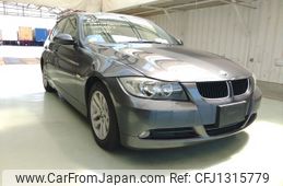 bmw 3-series 2006 ENHANCEAUTO_1_ea301059