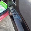 toyota sienta 2016 -TOYOTA 【名変中 】--Sienta NSP170G--7041510---TOYOTA 【名変中 】--Sienta NSP170G--7041510- image 11