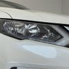 nissan x-trail 2018 -NISSAN--X-Trail DBA-T32--T32-045276---NISSAN--X-Trail DBA-T32--T32-045276- image 10