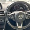 mazda axela 2017 quick_quick_BMLFP_BMLFP-100089 image 16