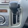 suzuki wagon-r 2010 -SUZUKI--Wagon R DBA-MH23S--MH23S-383174---SUZUKI--Wagon R DBA-MH23S--MH23S-383174- image 8