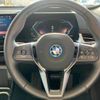 bmw bmw-others 2024 -BMW--BMW iX1 ZAA-62EF67--WBY62EF0605Y56493---BMW--BMW iX1 ZAA-62EF67--WBY62EF0605Y56493- image 15