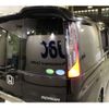 honda stepwagon 2017 -HONDA--Stepwgn DBA-RP3--RP3-1130882---HONDA--Stepwgn DBA-RP3--RP3-1130882- image 36