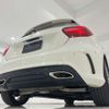 mercedes-benz a-class 2015 -MERCEDES-BENZ--Benz A Class DBA-176042--WDD1760422V114314---MERCEDES-BENZ--Benz A Class DBA-176042--WDD1760422V114314- image 20