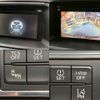 mazda cx-5 2016 CFJ1833875 image 5