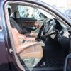 audi q3 2014 quick_quick_8UCHP_WAUZZZ8U6ER130731 image 19