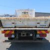 hino ranger 2016 CFJ1520165 image 7