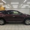 nissan murano 2013 quick_quick_CBA-TZ51_TZ51-022610 image 18