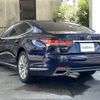 lexus ls 2019 CFJ1534492 image 15